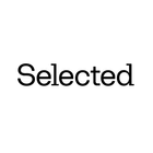 Selected
