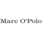 Marc O'Polo