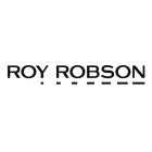 Roy Robson