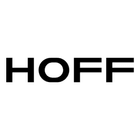 hoff