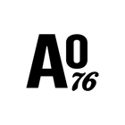 A076