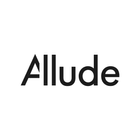 Allude