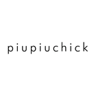 PIU PIU CHICK