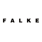 Falke