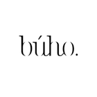 BUHO