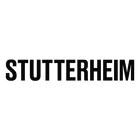 Stutterheim Women