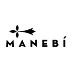 MANEBI