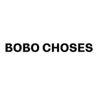 BOBO CHOSES