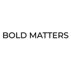 Bold Matters