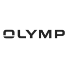 Olymp