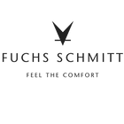 Fuchs & Schmitt