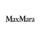 MAX MARA ACCESSORIES