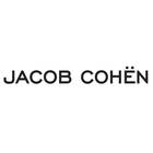 JACOB COHEN