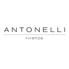 ANTONELLI FIRENZE