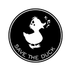 Save The duck