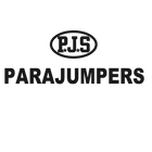 Parajumpers men