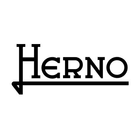 HERNO