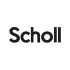SCHOLL