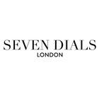 SEVEN DIALS