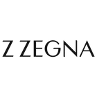 ZZegna