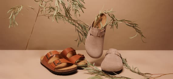 Bannière scholl homme