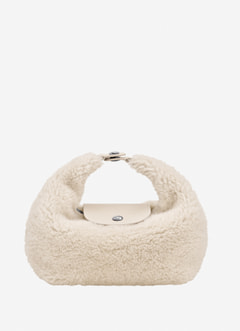 Tasche Longchamp
