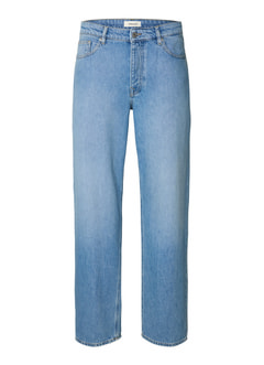 Jeans Selected