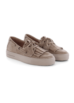 Mocassins K&S