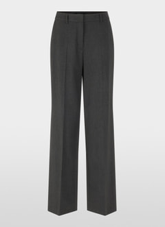 Hose Marc Cain