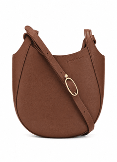 Sac Longchamp
