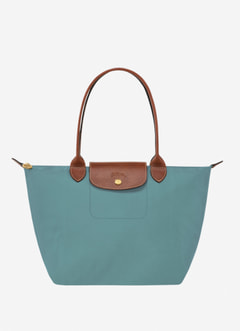 Tasche Longchamp