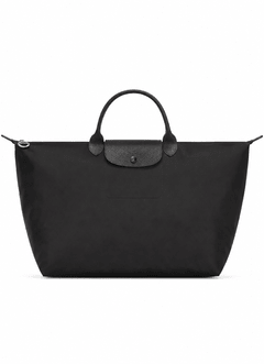 Sac Longchamp