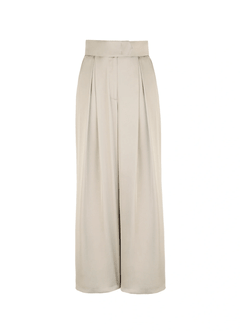 Pantalon Piqyourdress