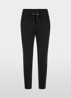 Hose Marc Cain
