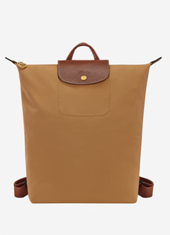 Tasche Longchamp