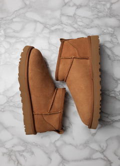 Schuhe UGG