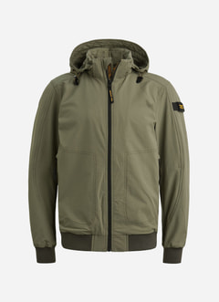 Jacke PME Legend