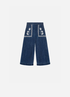 Jeans Louise Misha