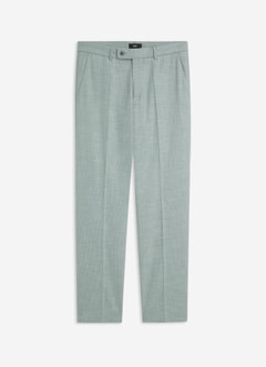 Hose Cinque
