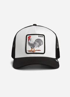 Kappe Goorin Bross