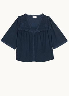 Blouse MABE