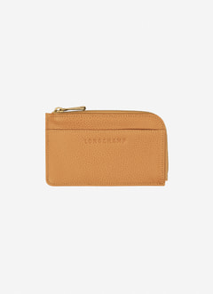 Kartenhalter Longchamp