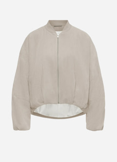 Drykorn Jacke
