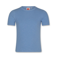 T-shirt A076