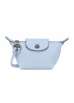 Sac Longchamp