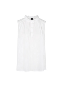 Top Marc Cain