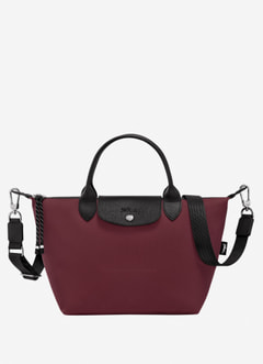 Tasche Longchamp