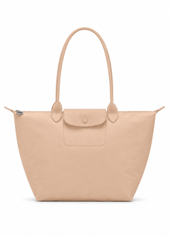 Sac Longchamp