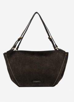 Tasche Gianni Chiarini