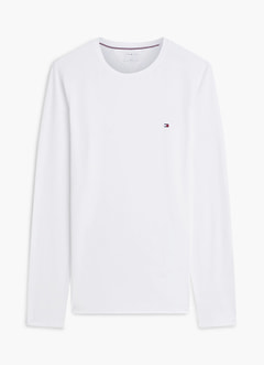T-shirt Tommy Hilfiger